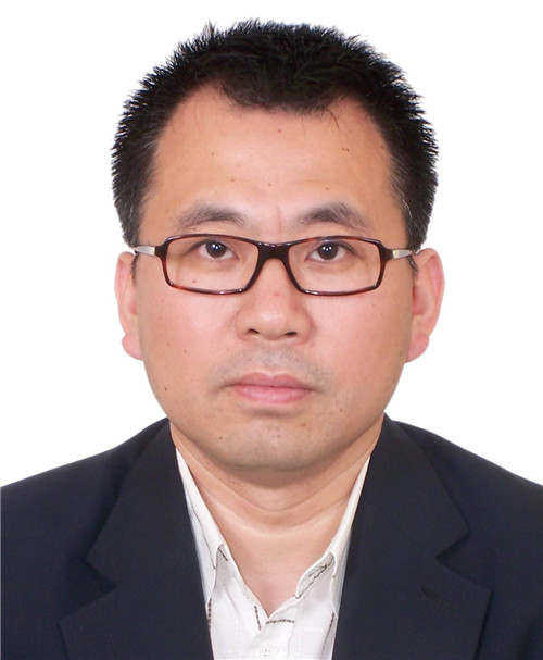 牛晓辉教授_副本.jpg