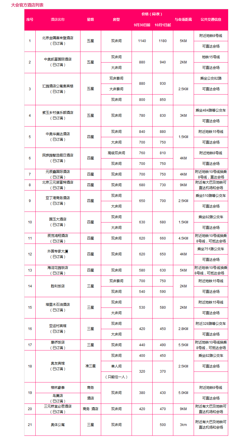 预定须知3.png
