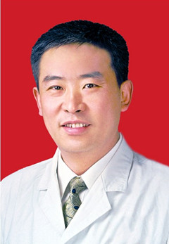 刘强院长_副本.jpg