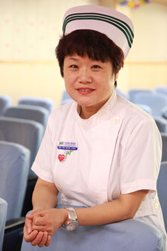 358155258141064474_副本.jpg