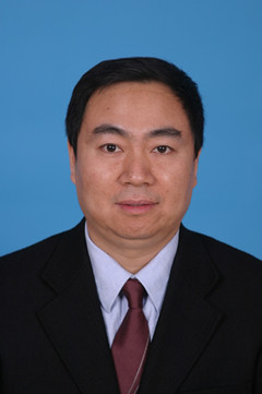 12345_副本.jpg