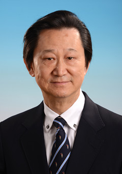 刘璠DSC_9867_副本.jpg