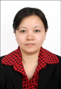 宁宁老师  高清照_副本.jpg