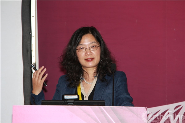 杨英姿教授演讲.jpg