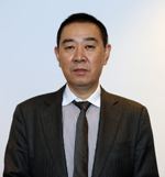 胡永成1.jpg